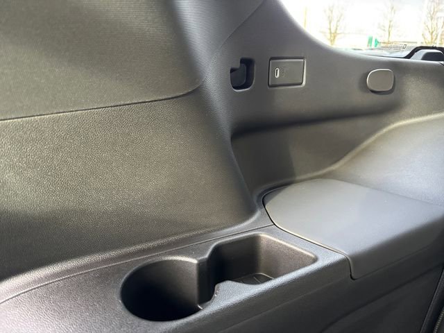 New 2026 Chevrolet Tahoe High Country image 43