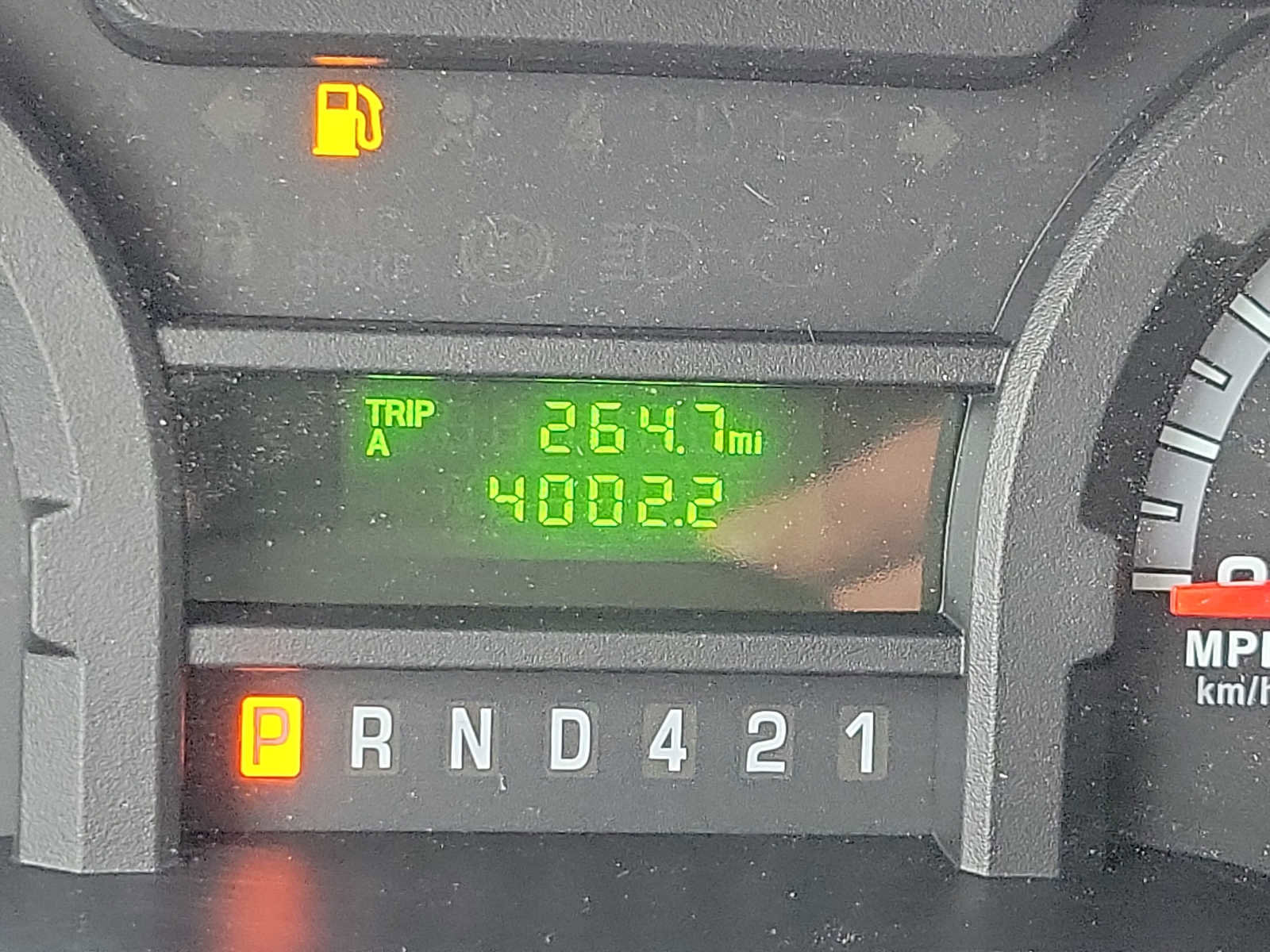 Used 2017 Ford E-350 and Econoline 350 Super Duty w/ Power Windows & Locks Group image 17