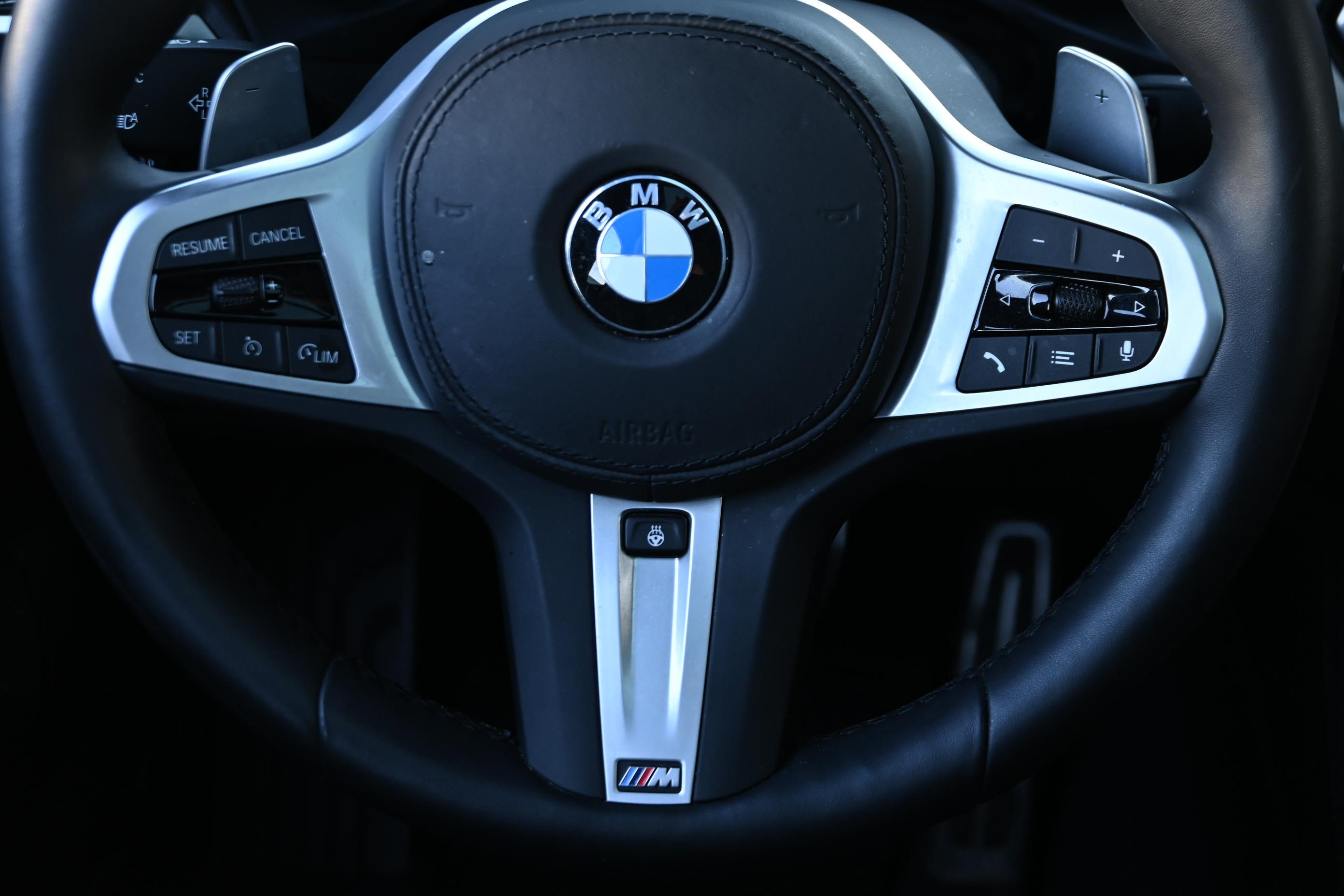 Certified 2025 BMW X4 xDrive30i w/ Premium Package AWD/4WD image 29