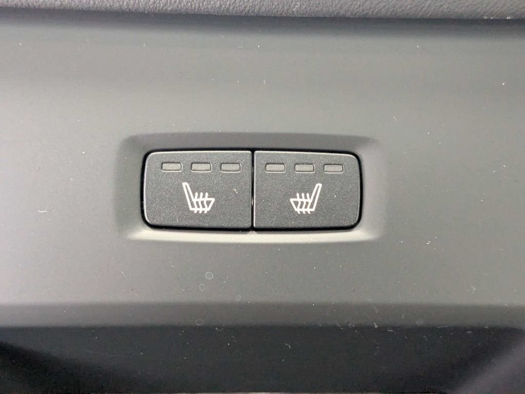 Certified 2024 Volvo S60 B5 Plus w/ Climate Package FWD image 19