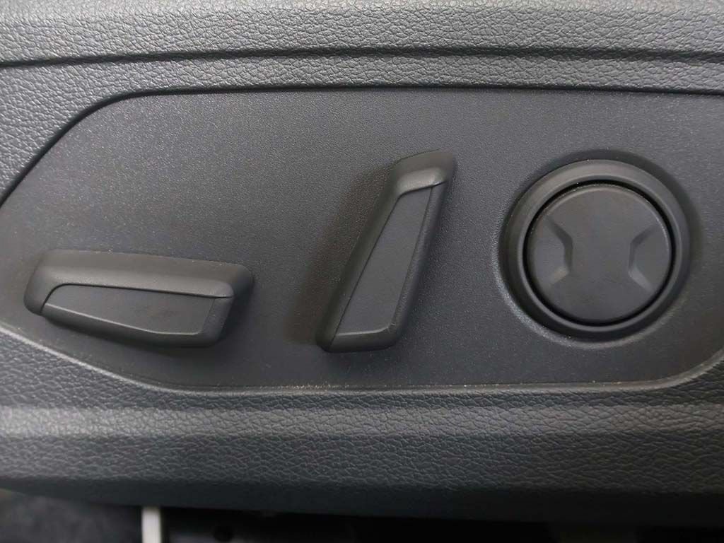 Used 2022 Hyundai Sonata SEL FWD image 28