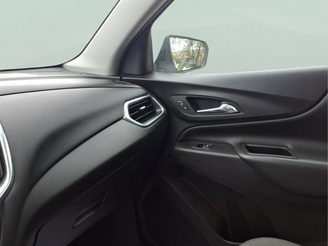 Used 2020 Chevrolet Equinox LT AWD/4WD image 21