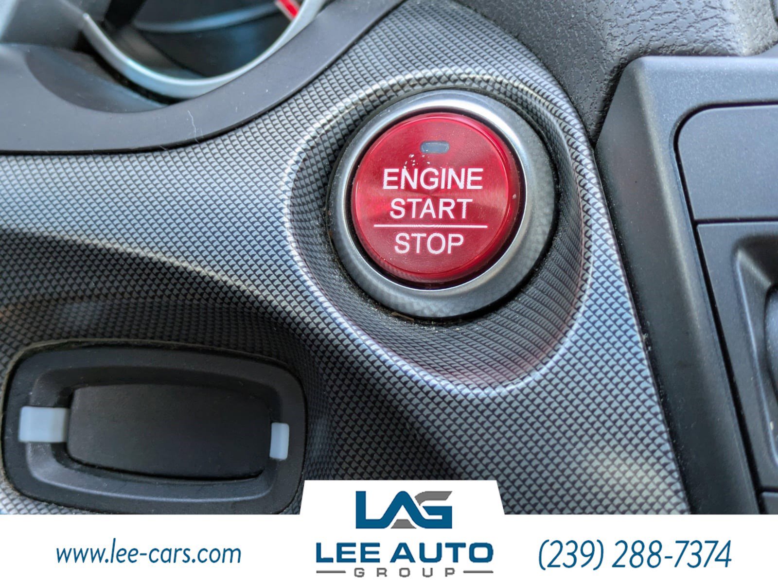 Used 2012 Acura TL SH-AWD image 26