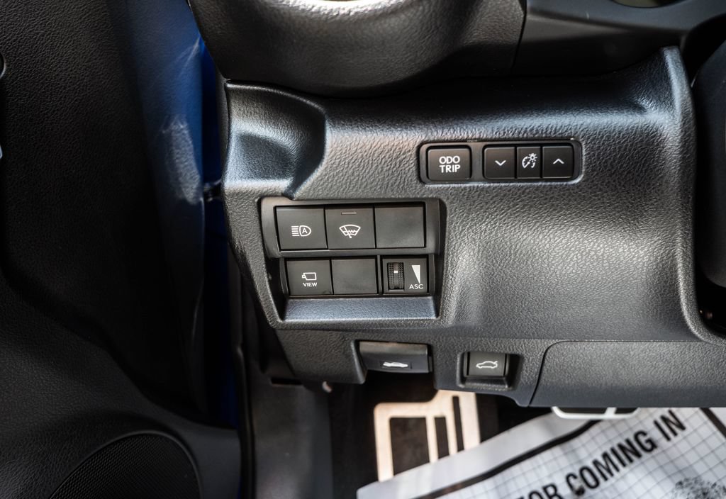 Used 2023 Lexus IS 350 F Sport AWD/4WD image 18