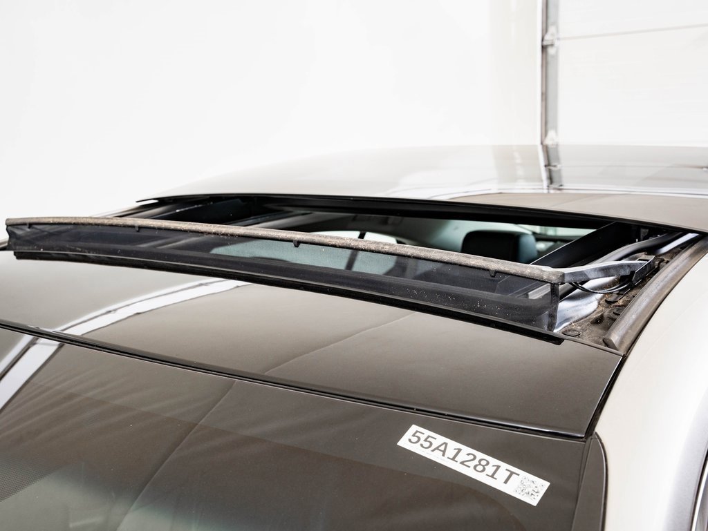 Used 2019 Lexus ES 350 Luxury image 14