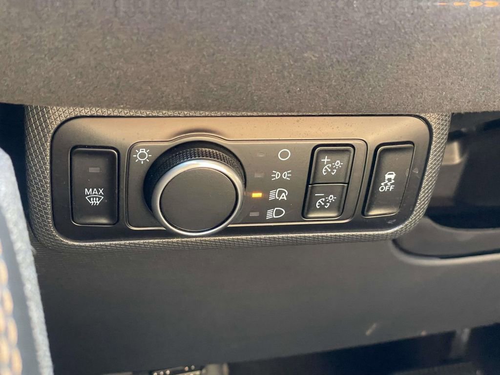 Certified 2023 Ford Mustang Mach-E GT image 12