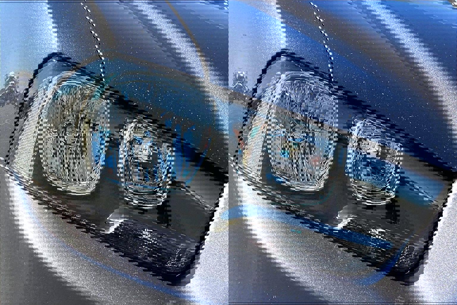 Used 2014 Dodge Charger R/T RWD image 22