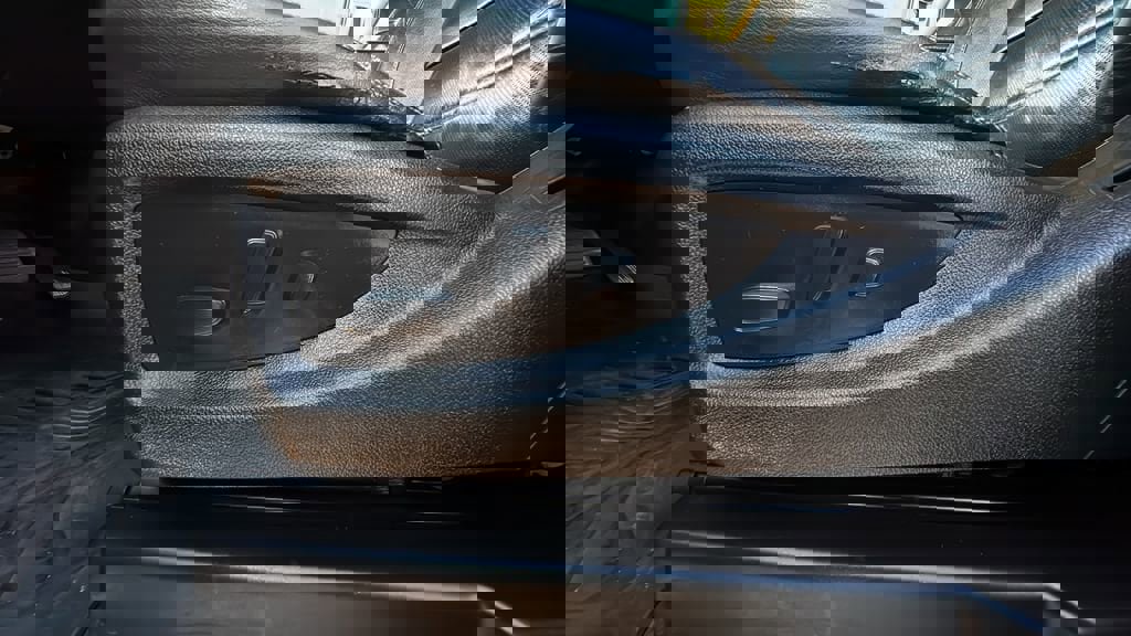 Used 2019 GMC Sierra 3500 Denali w/ Duramax Plus Package image 22