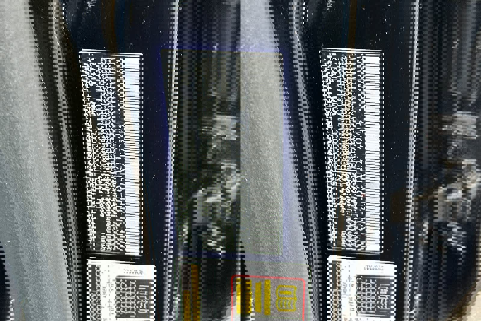 Certified 2024 Mercedes-Benz C 300 C 300 image 27