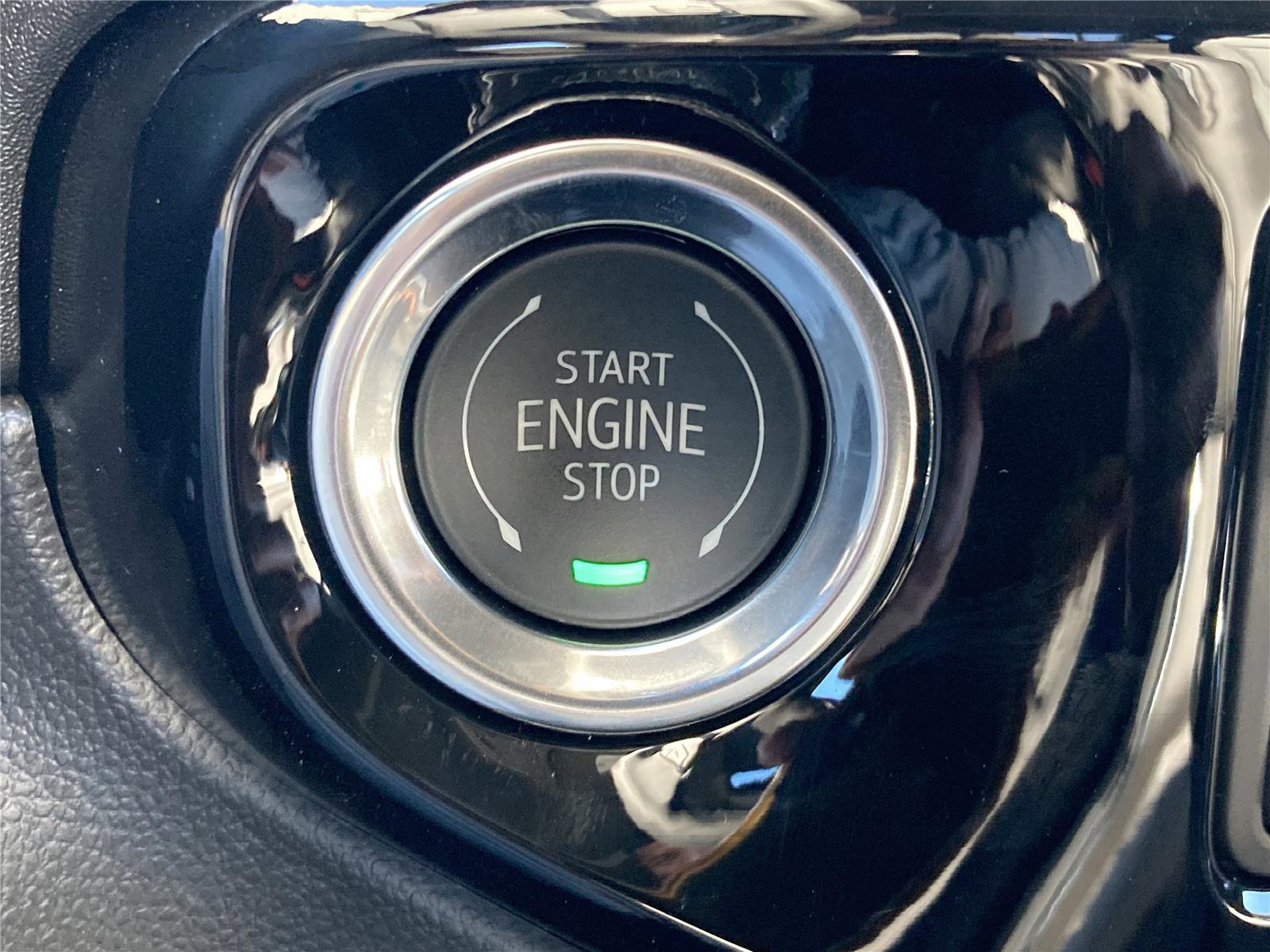 New 2026 Chevrolet Silverado 1500 LT Trail Boss w/ LT Trail Boss Premium Package image 28