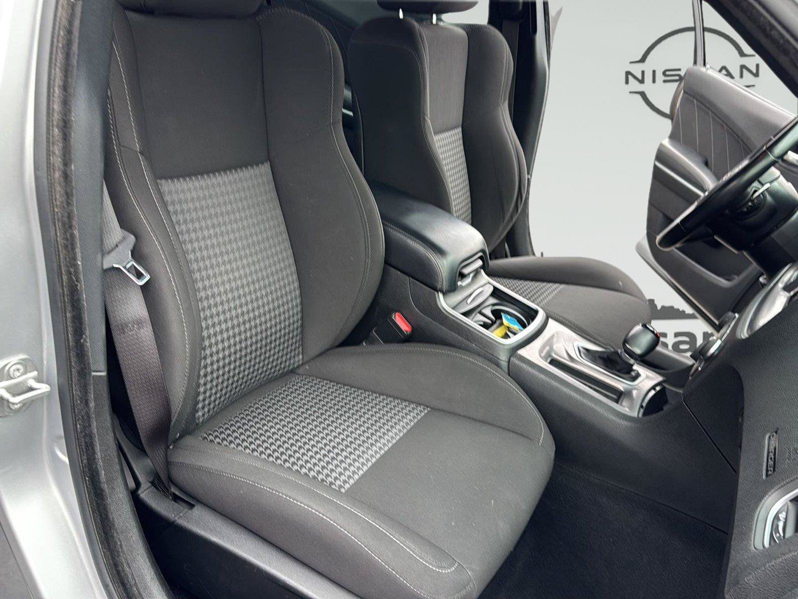 Used 2022 Dodge Charger R/T RWD image 34