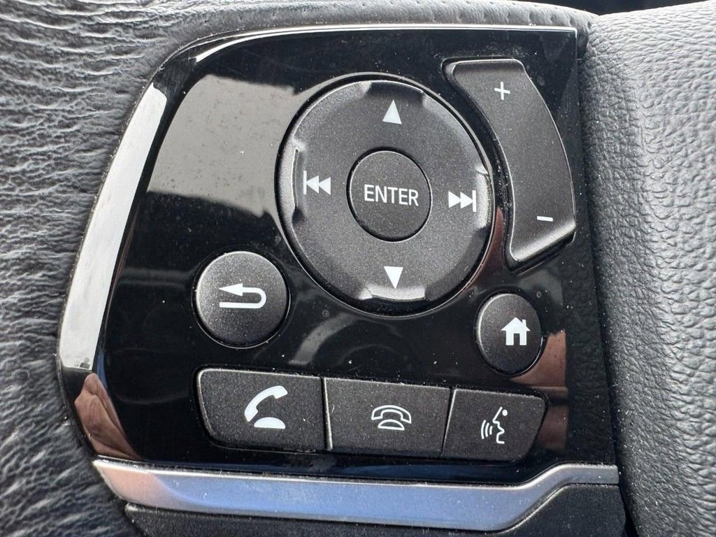 Used 2019 Honda Passport Touring image 18