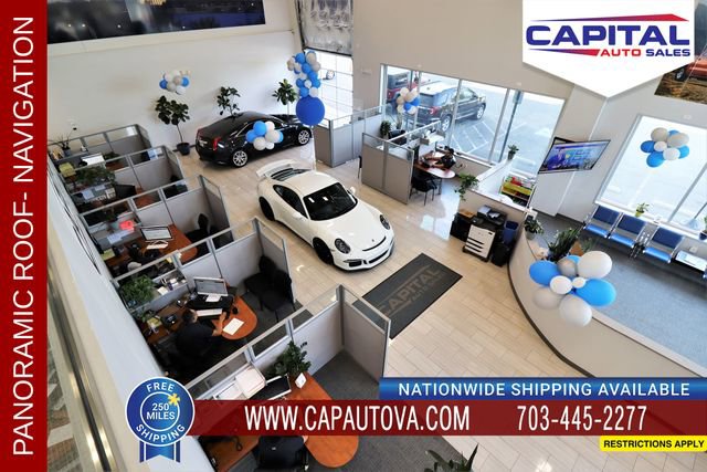 Used 2016 BMW X5 xDrive35i image 72