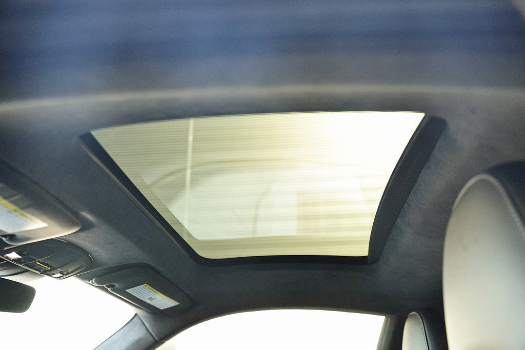 Certified 2019 Porsche 911 Carrera 4S image 19