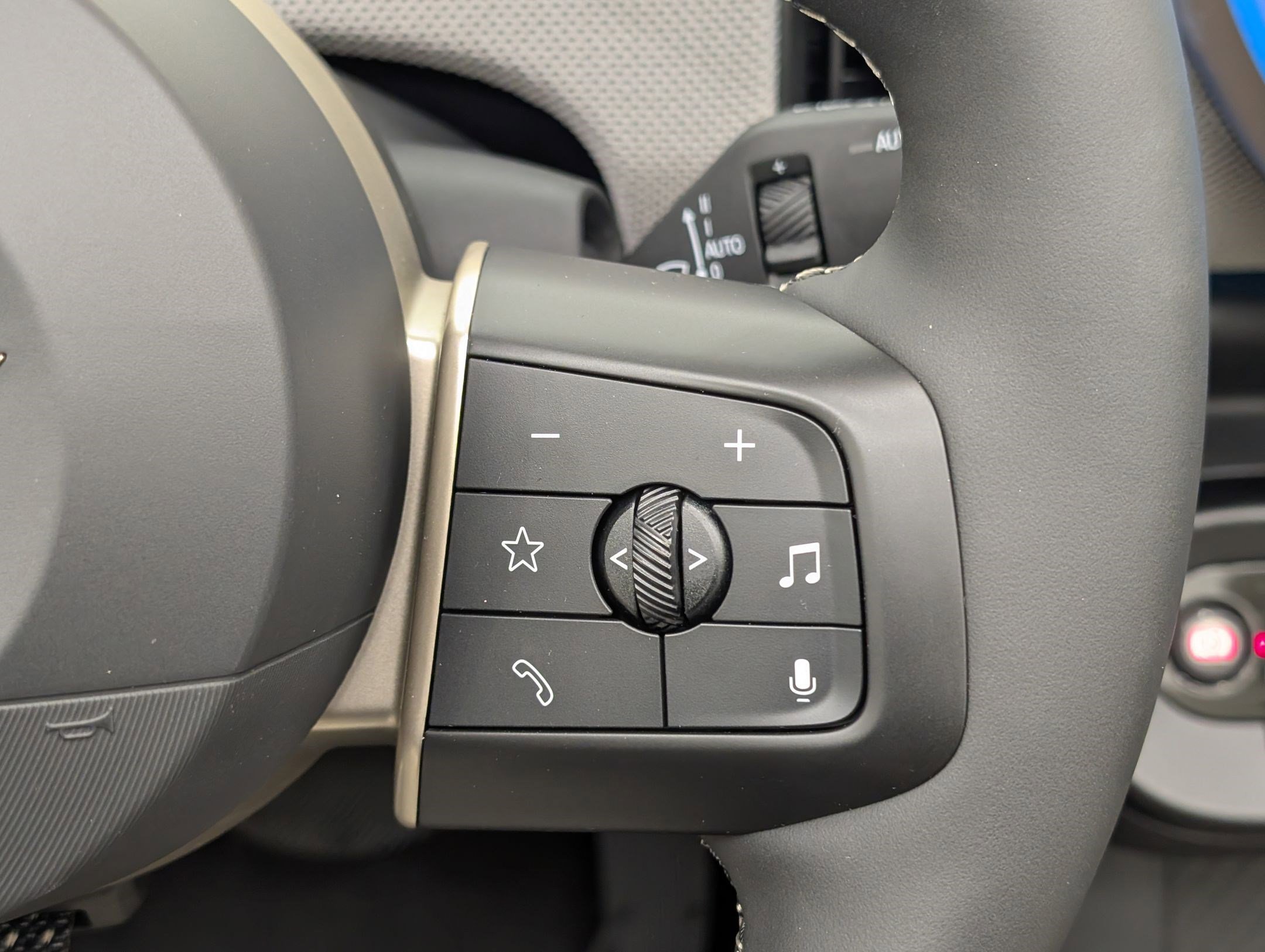 New 2026 MINI Cooper Convertible image 24