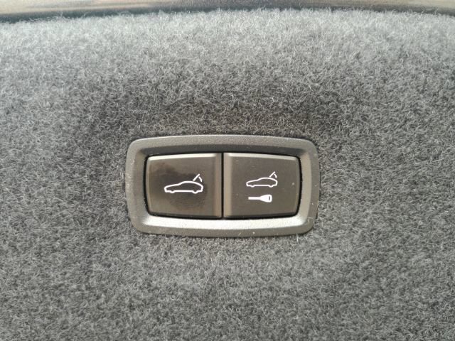 Used 2023 Audi RS e-tron GT w/ Ceramic Brake Package image 27