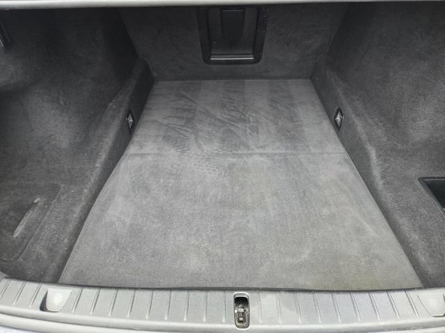 Used 2018 BMW 750i xDrive AWD/4WD image 30