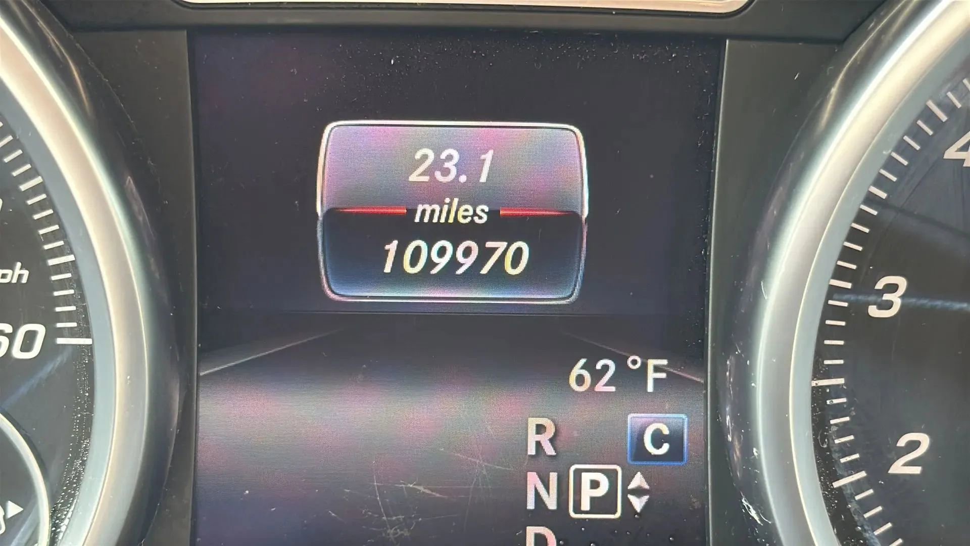 Used 2017 Mercedes-Benz GLE 350 4MATIC image 16