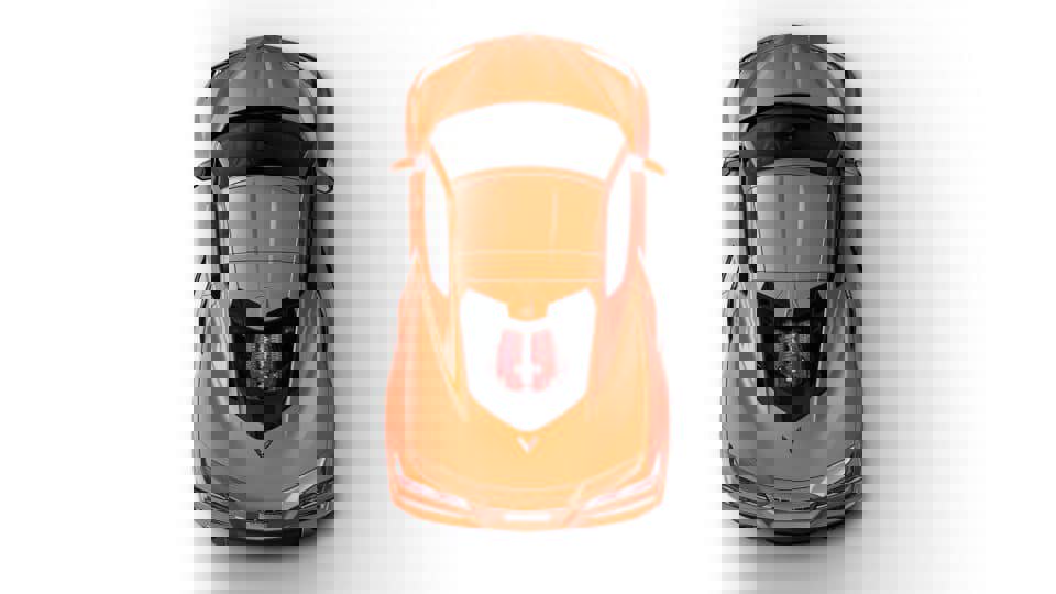 New 2026 Chevrolet Corvette Z06 image 7