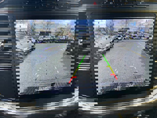 Certified 2023 Ford F150 XLT w/ Equipment Group 302A High image 16