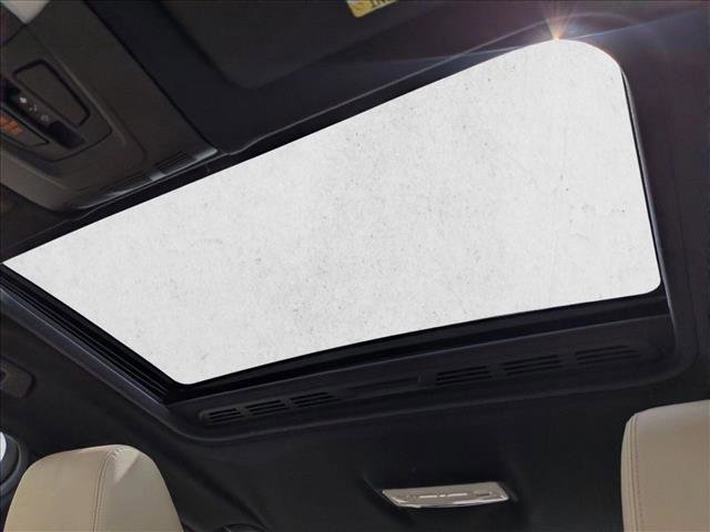 Used 2013 BMW 328i Sedan image 15