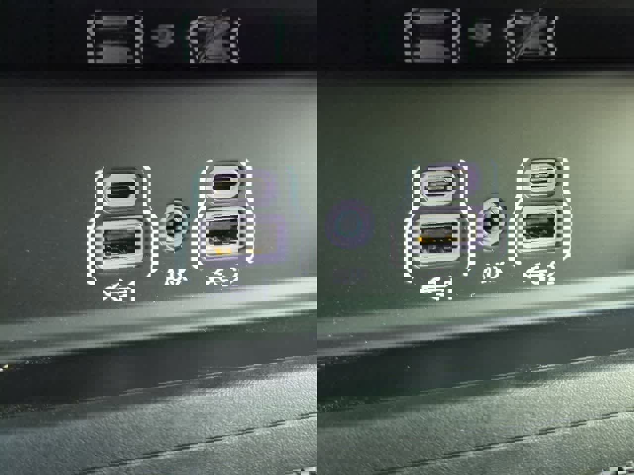 Used 2026 RAM 2500 Laramie image 32