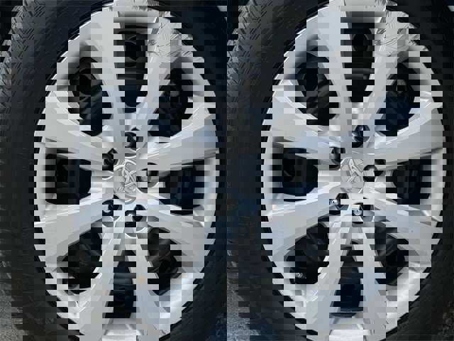 Used 2024 Toyota Corolla LE image 10