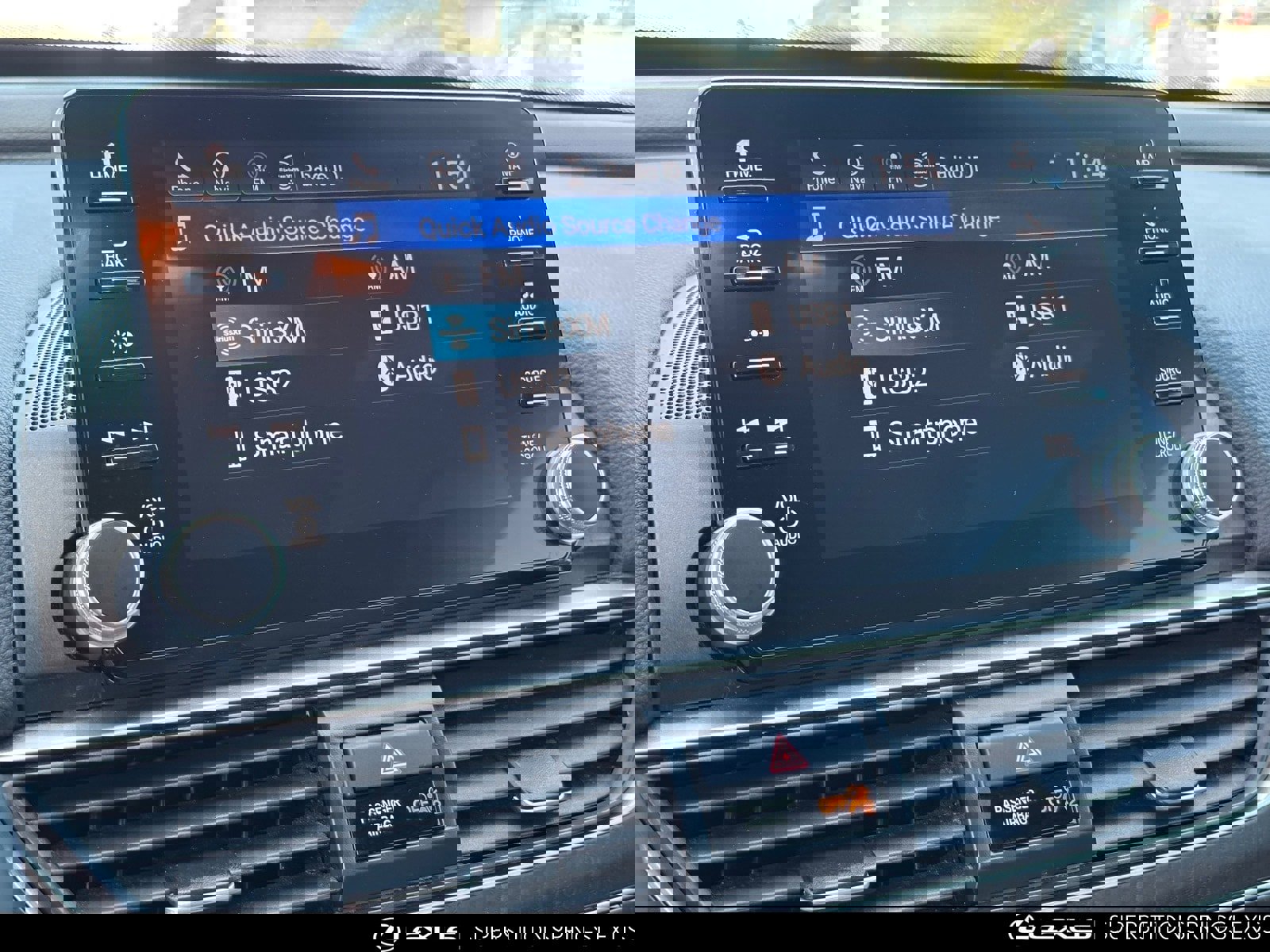 Used 2018 Honda Accord Touring image 22