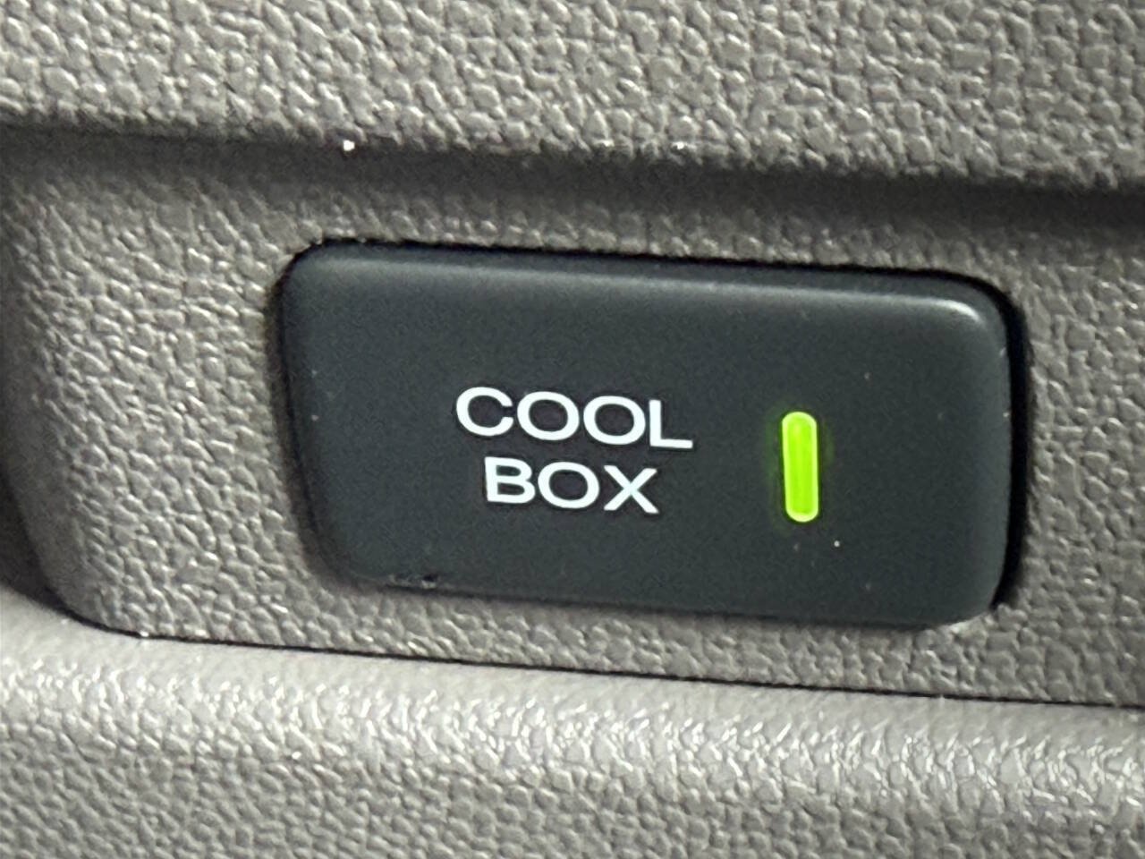 Used 2017 Honda Odyssey EX-L image 16