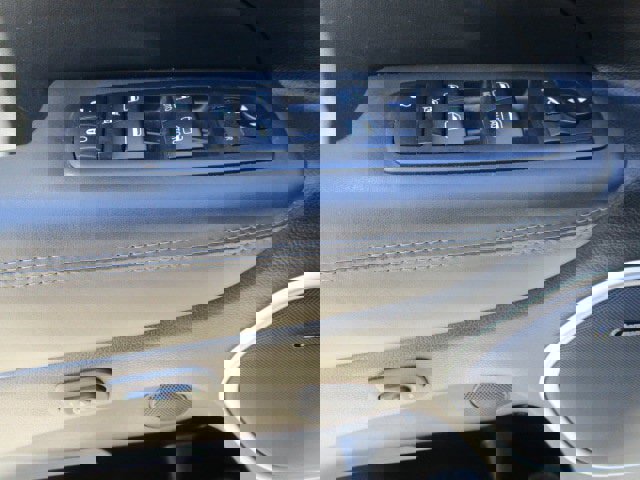 Used 2020 Jeep Grand Cherokee Summit w/ Platinum Series Group image 13