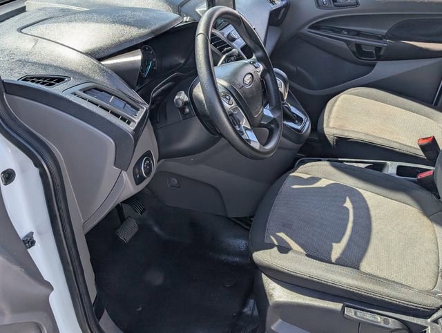 Used 2020 Ford Transit Connect XL image 6