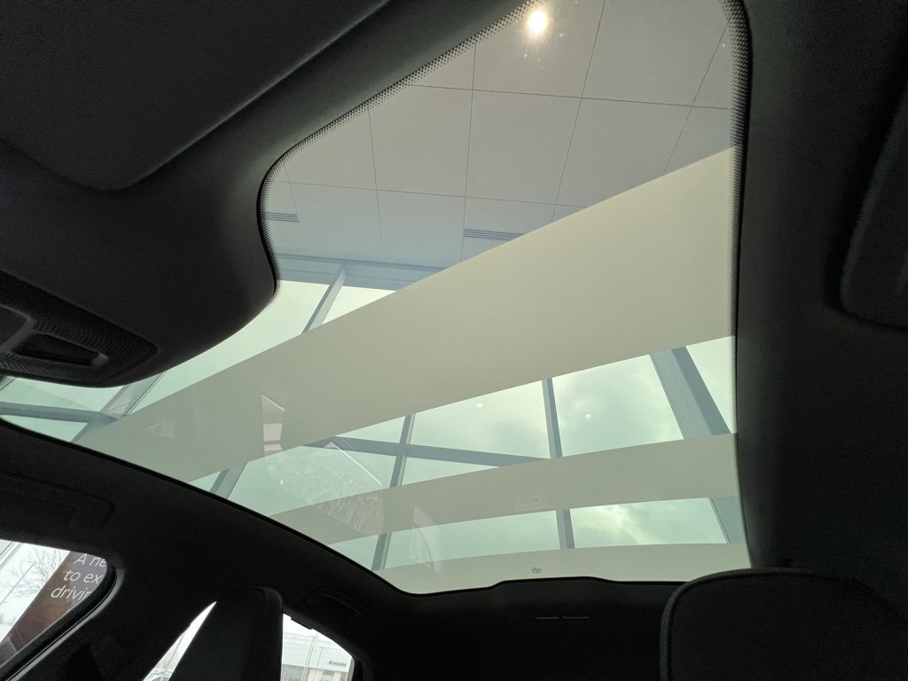 New 2025 Audi A5 2.0T Premium Plus image 29