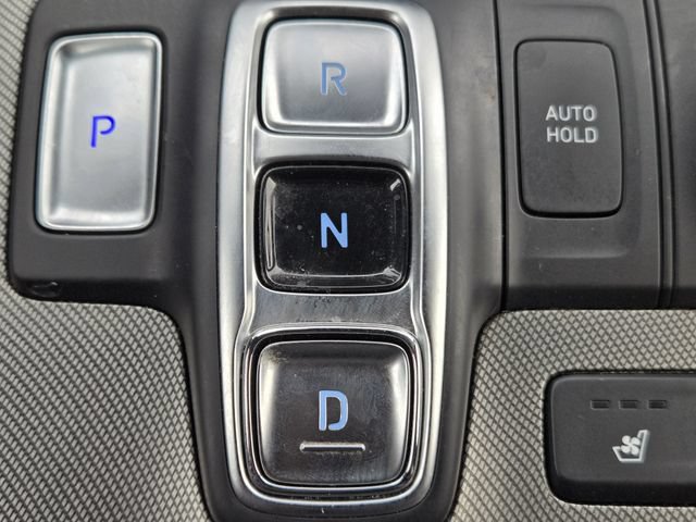 Used 2022 Hyundai Palisade Calligraphy AWD/4WD image 15