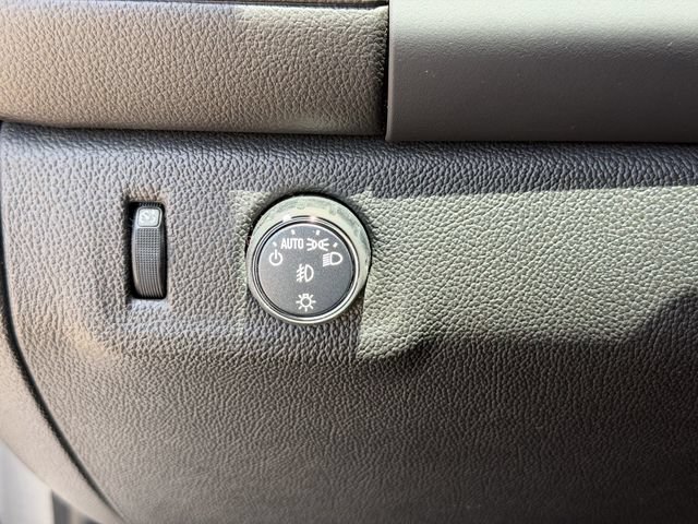 Used 2020 GMC Canyon SLE w/ SLE Convenience Package RWD image 6