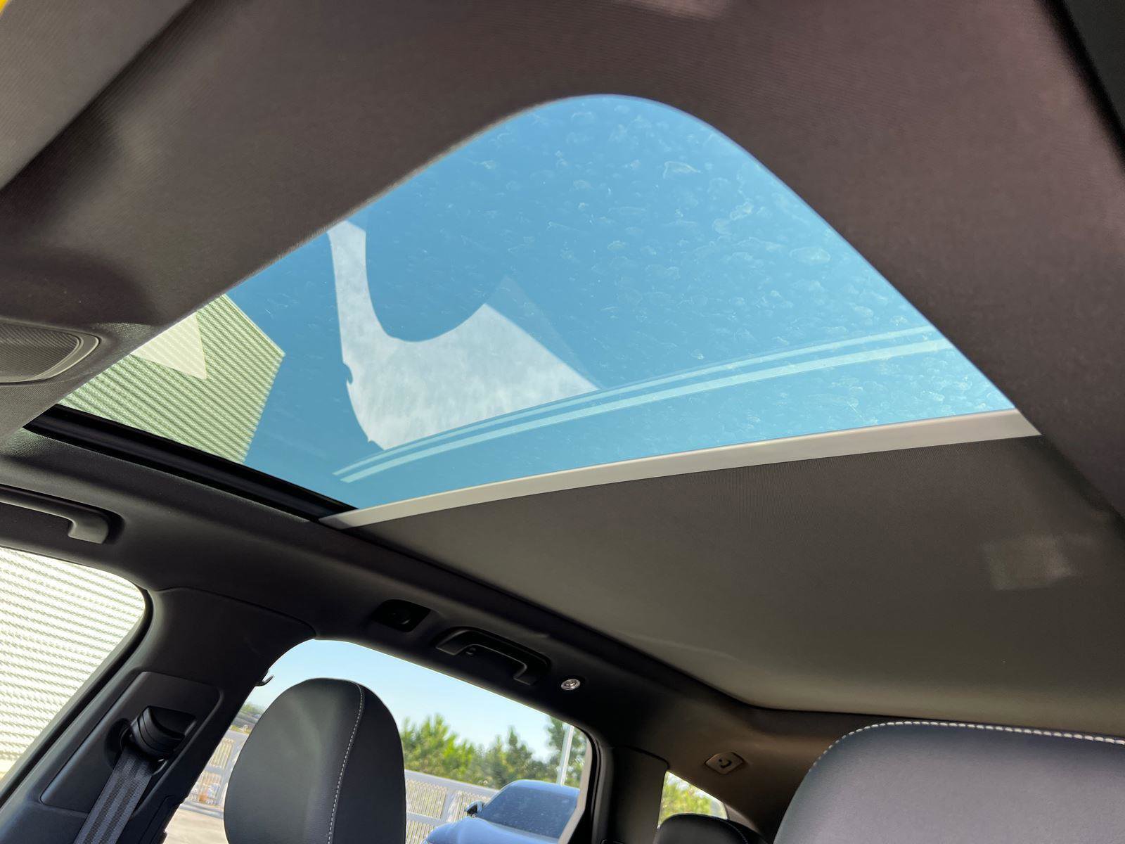 Certified 2025 Audi Q7 3.0T Premium w/ Convenience Package image 34