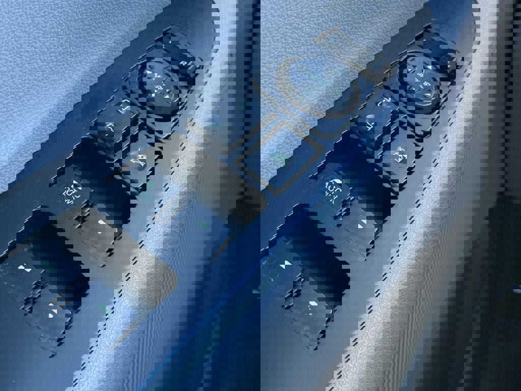 Used 2018 Hyundai Tucson SE image 17