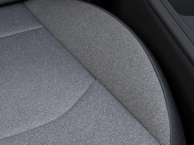 New 2026 Kia K4 FWD image 25