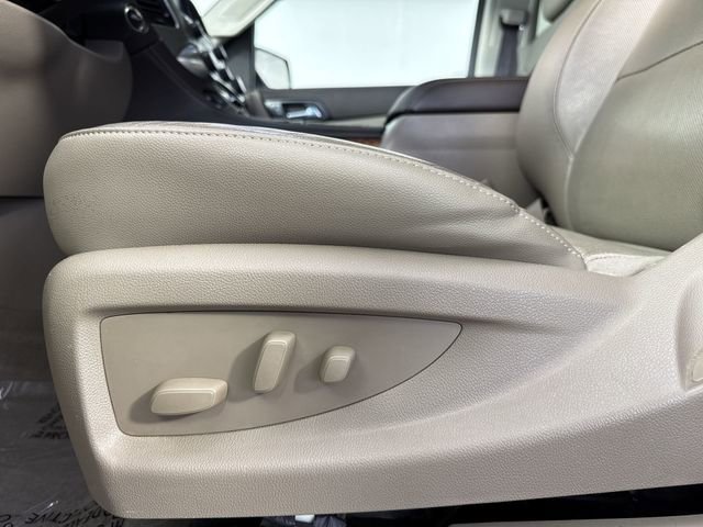Used 2019 Chevrolet Tahoe Premier image 22