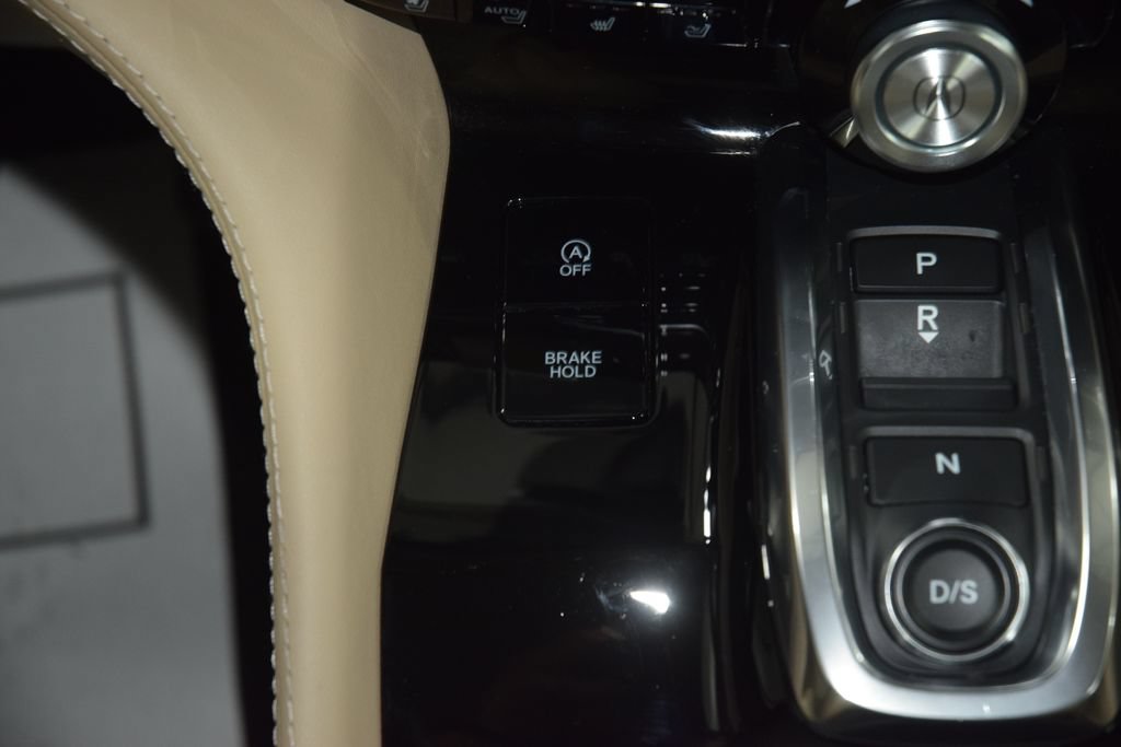Used 2026 Acura MDX SH-AWD w/ Advance Package image 33