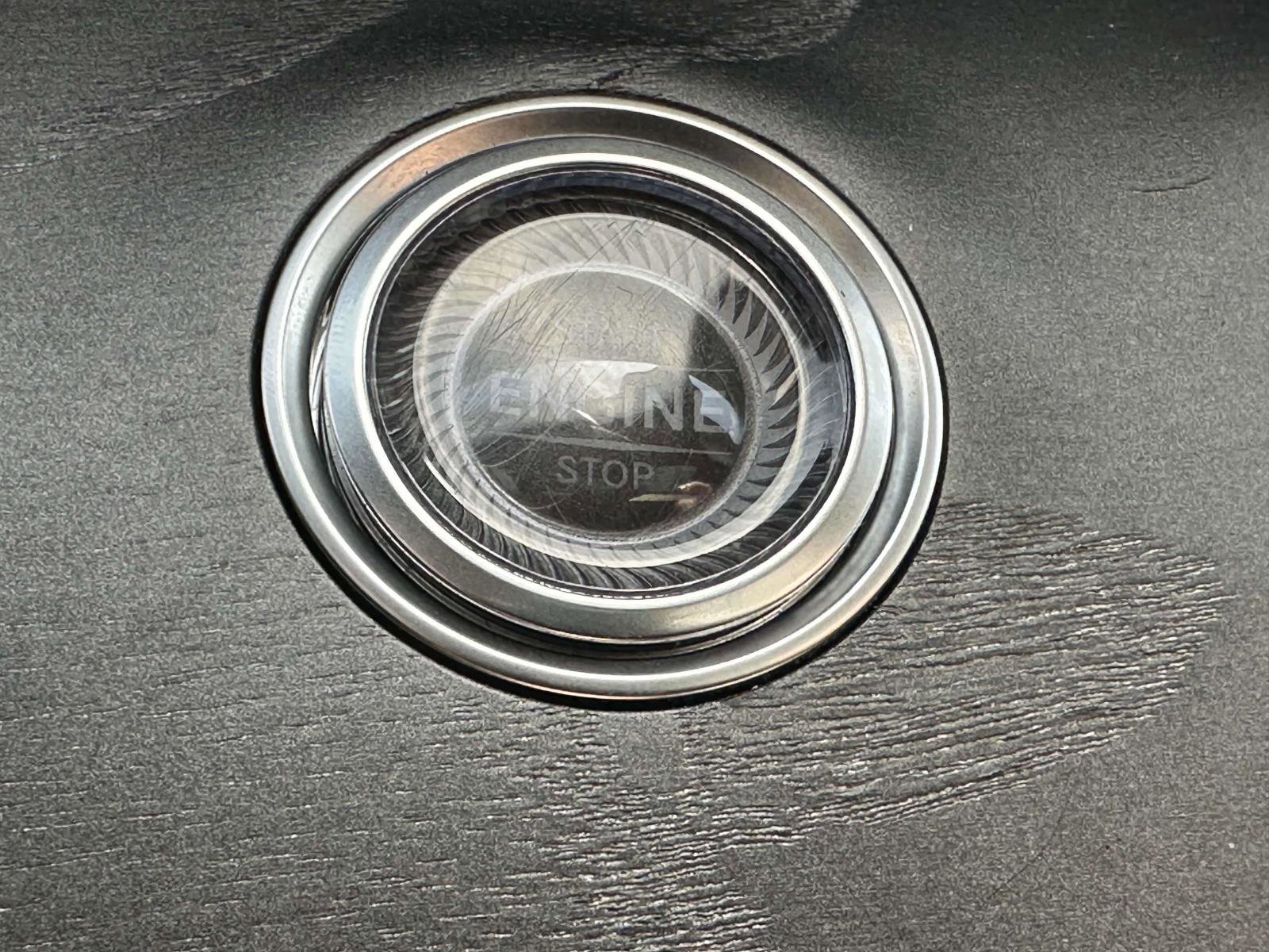 Used 2020 Mercedes-Benz CLS 450 w/ Driver Assistance Package image 32