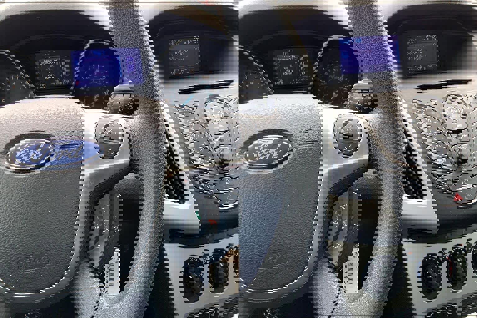 Used 2013 Ford Focus SE image 24