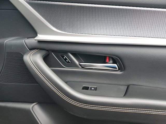 New 2026 MAZDA CX-90 3.3 Turbo w/ Premium Plus Pkg AWD/4WD image 28