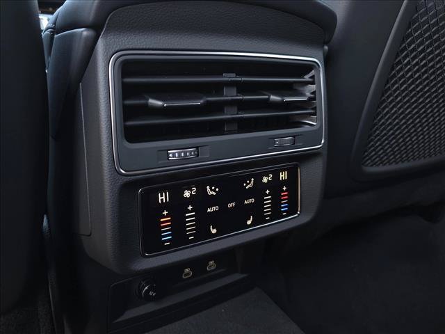 New 2026 Audi Q7 3.0T Premium Plus AWD/4WD image 19