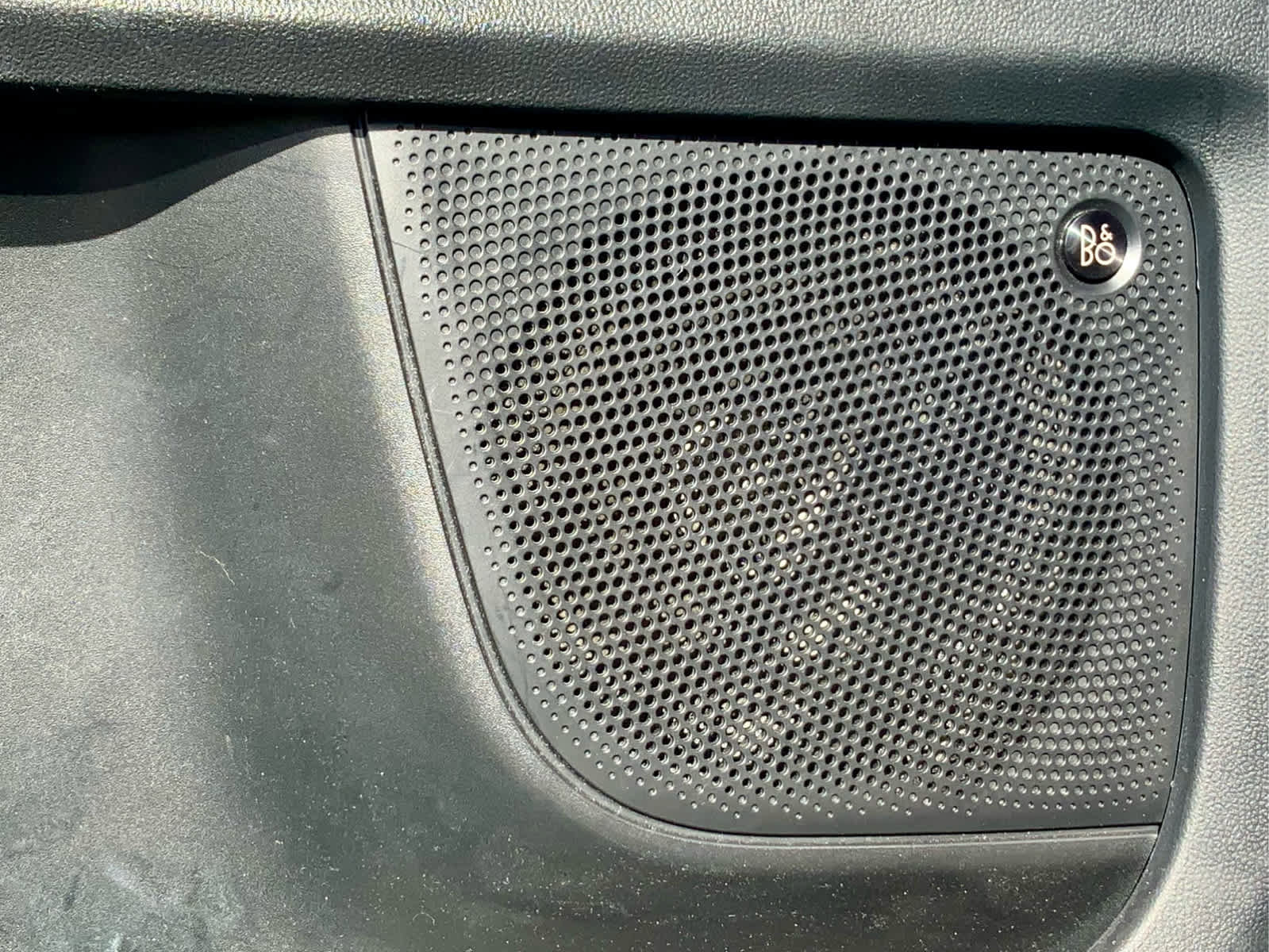 Used 2022 Ford Bronco Sport Badlands w/ Premium Package image 47