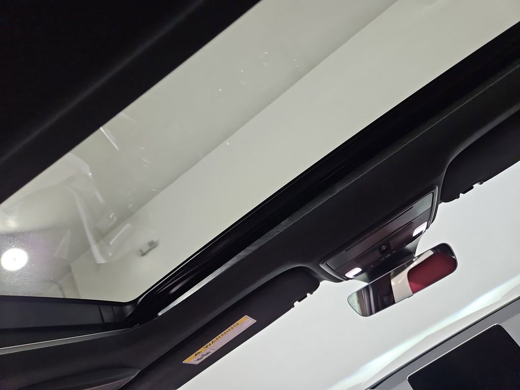 Used 2023 Acura Integra A-Spec image 20