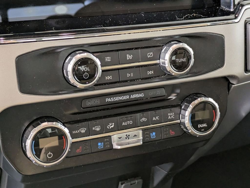 Used 2022 Ford F250 Lariat image 20