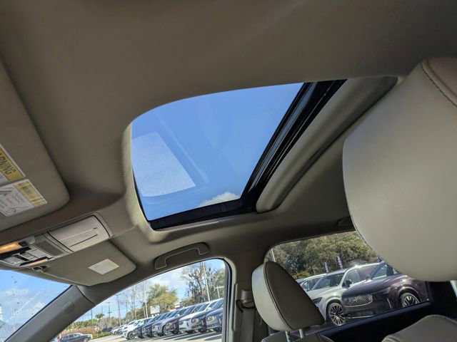 Used 2020 Acura MDX FWD w/ Technology Package image 27