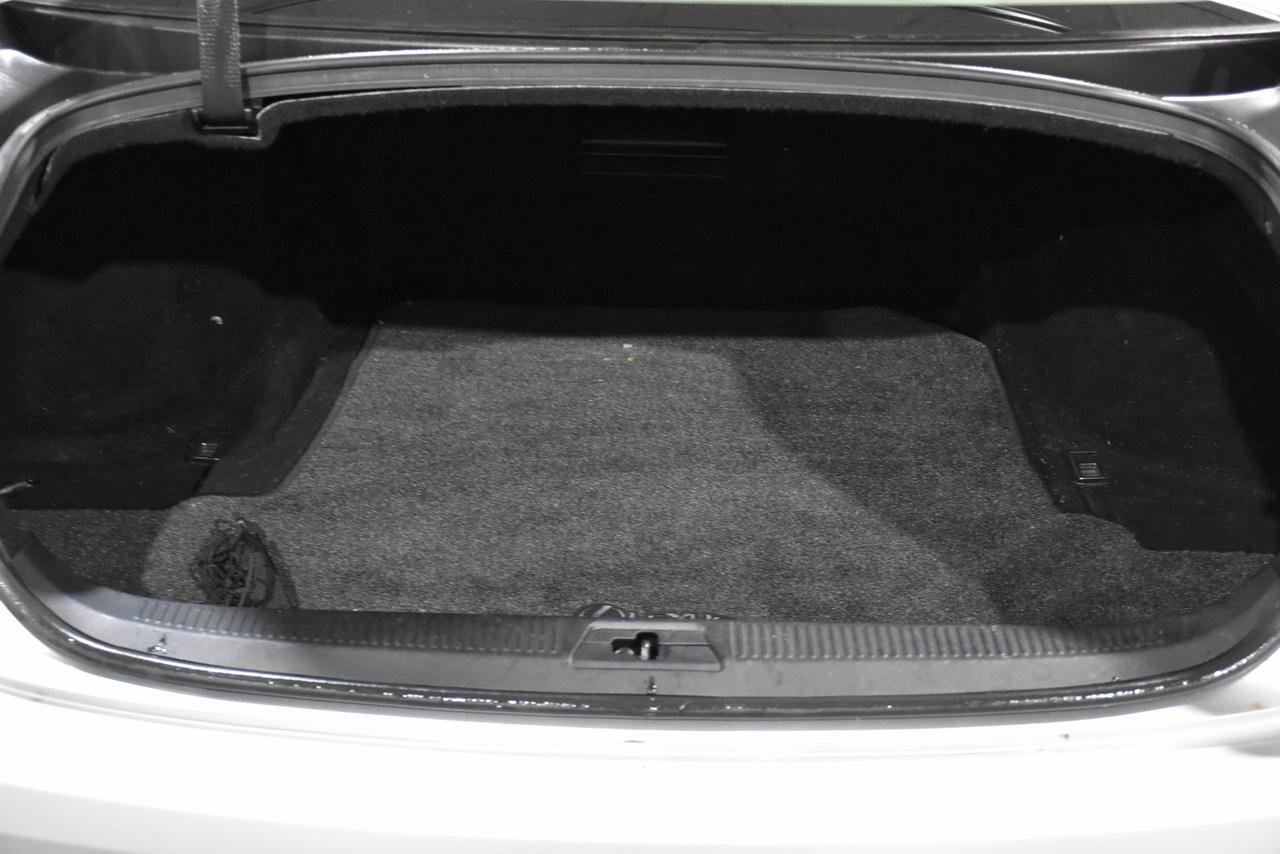 Used 2008 Lexus GS 460 image 31