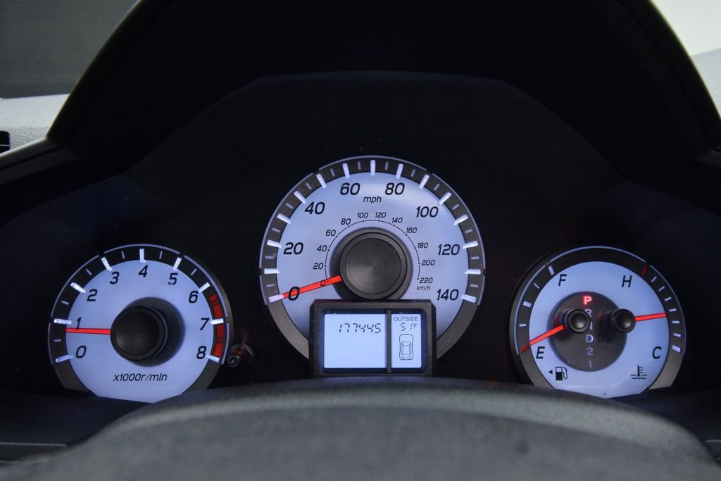 Used 2013 Honda Pilot EX-L image 16