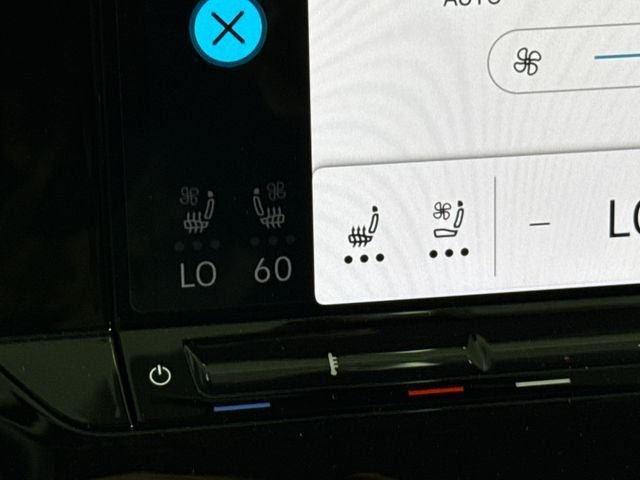 New 2026 Volkswagen Atlas SE AWD/4WD image 29